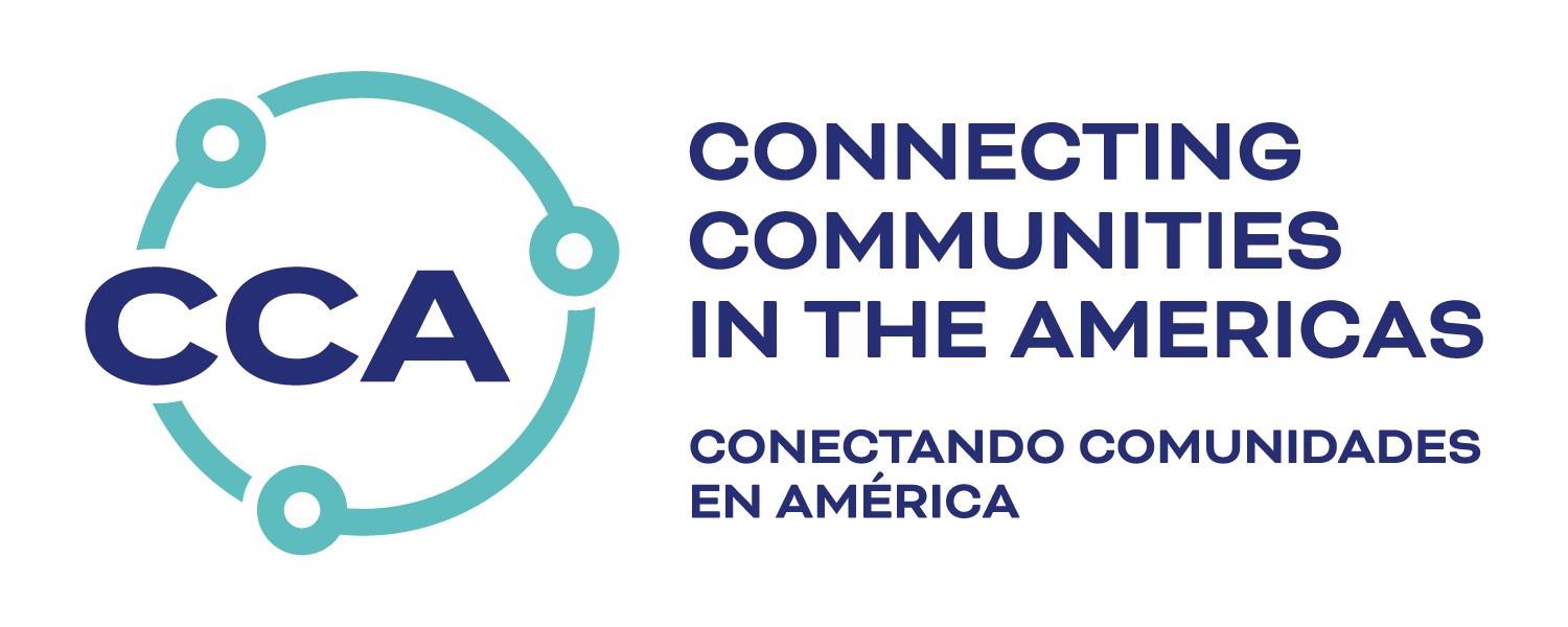 CCA