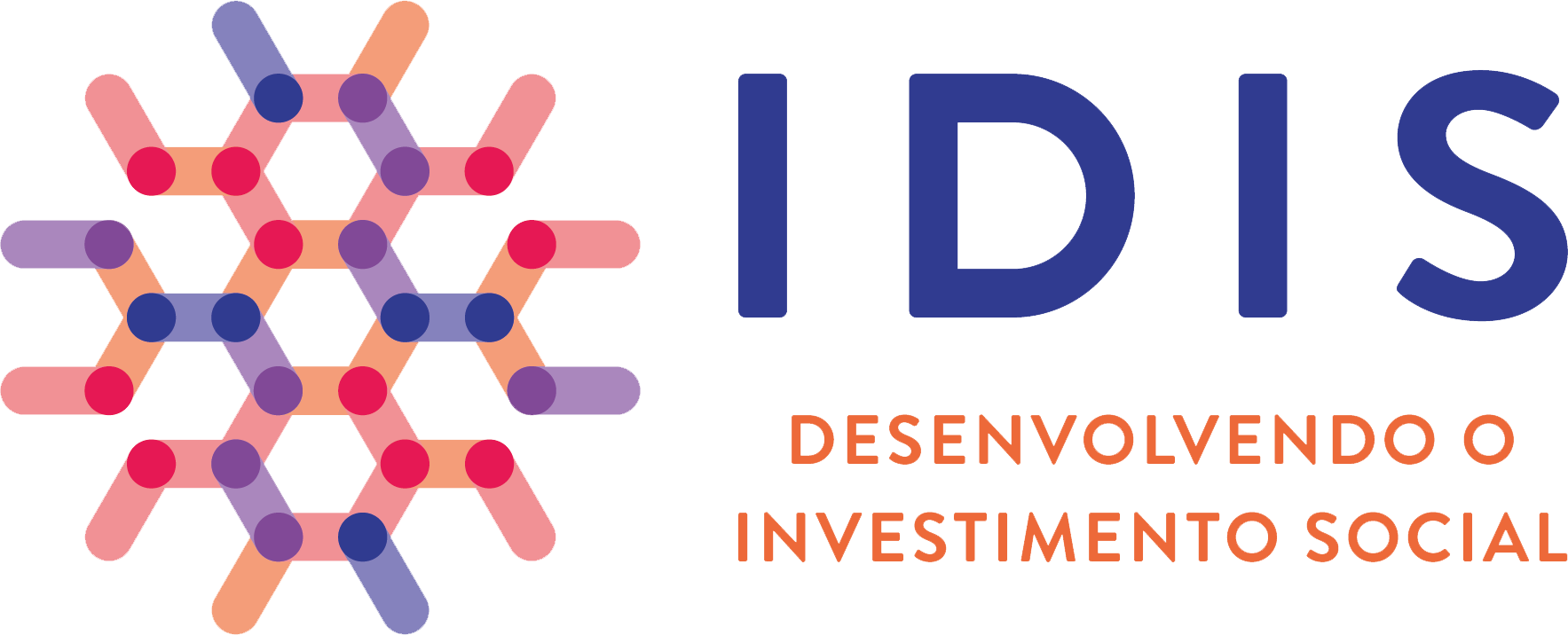IDIS