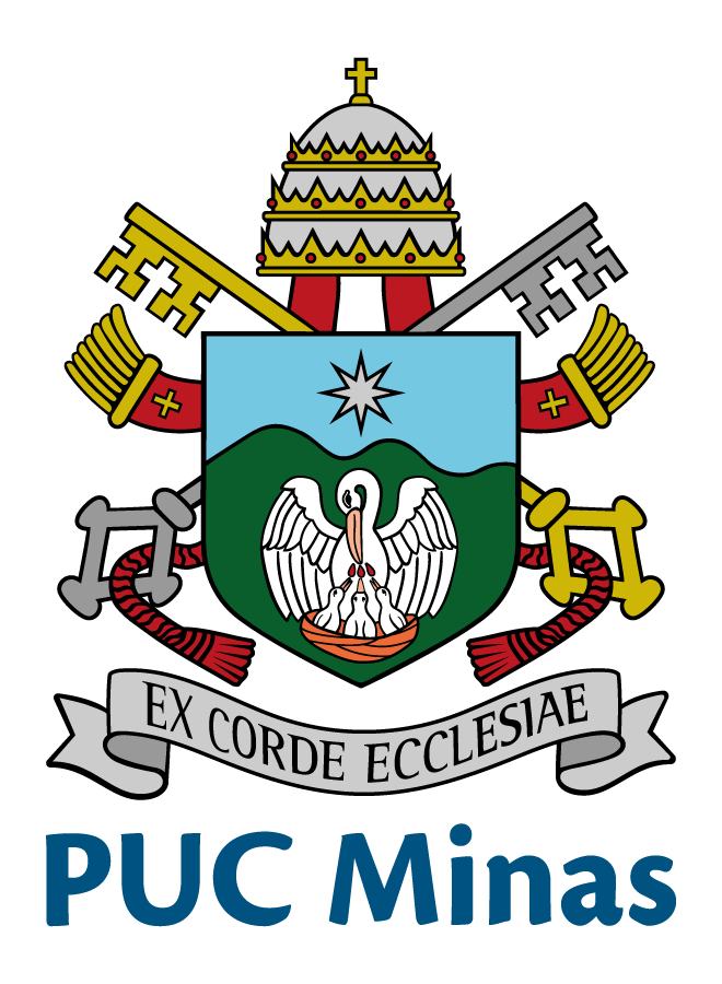 PUC Minas