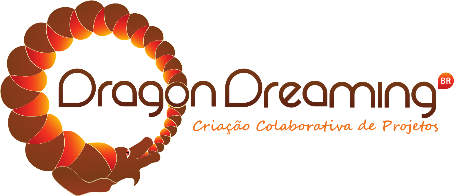 Dragon Dreaming Brasil