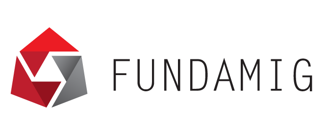 FUNDAMIG