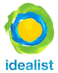 Idealist