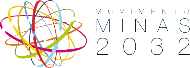 Movimento Minas 2023
